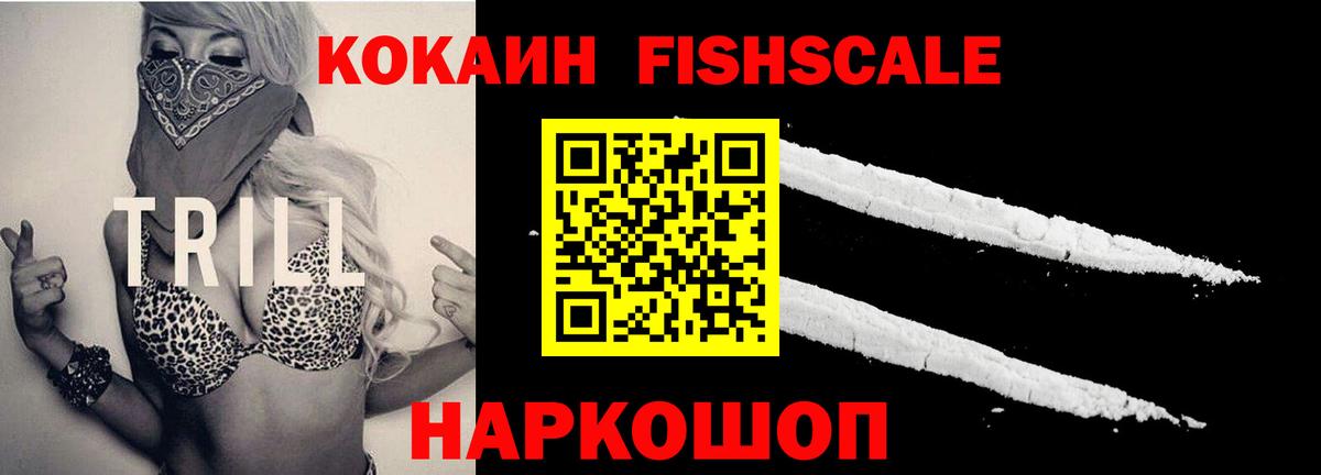 КОКАИН Эквадор  Кокаин  Кашира  как найти закладки  Вход с VPN  Cocaine Fish Scale 