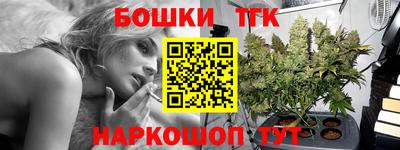 не бодяженный Кунгур