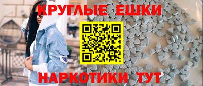 тгк Кулебаки