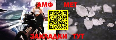 не бодяженный Кунгур