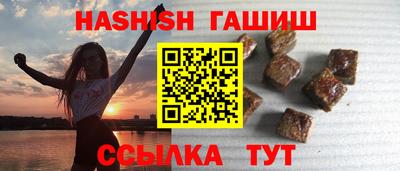 не бодяженный Кунгур