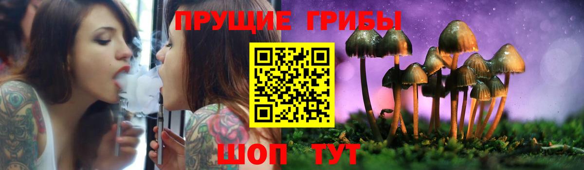 Псилоцибиновые грибы прущие грибы  Галлюциногенные грибы Cubensis  Кашира  Вход с VPN 